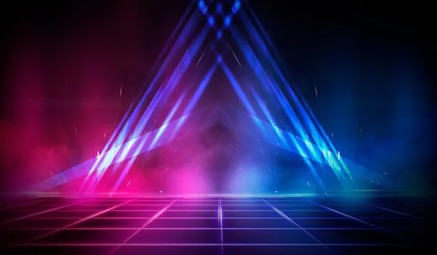 slot-x5000-id.kazinolist.com Promo Background